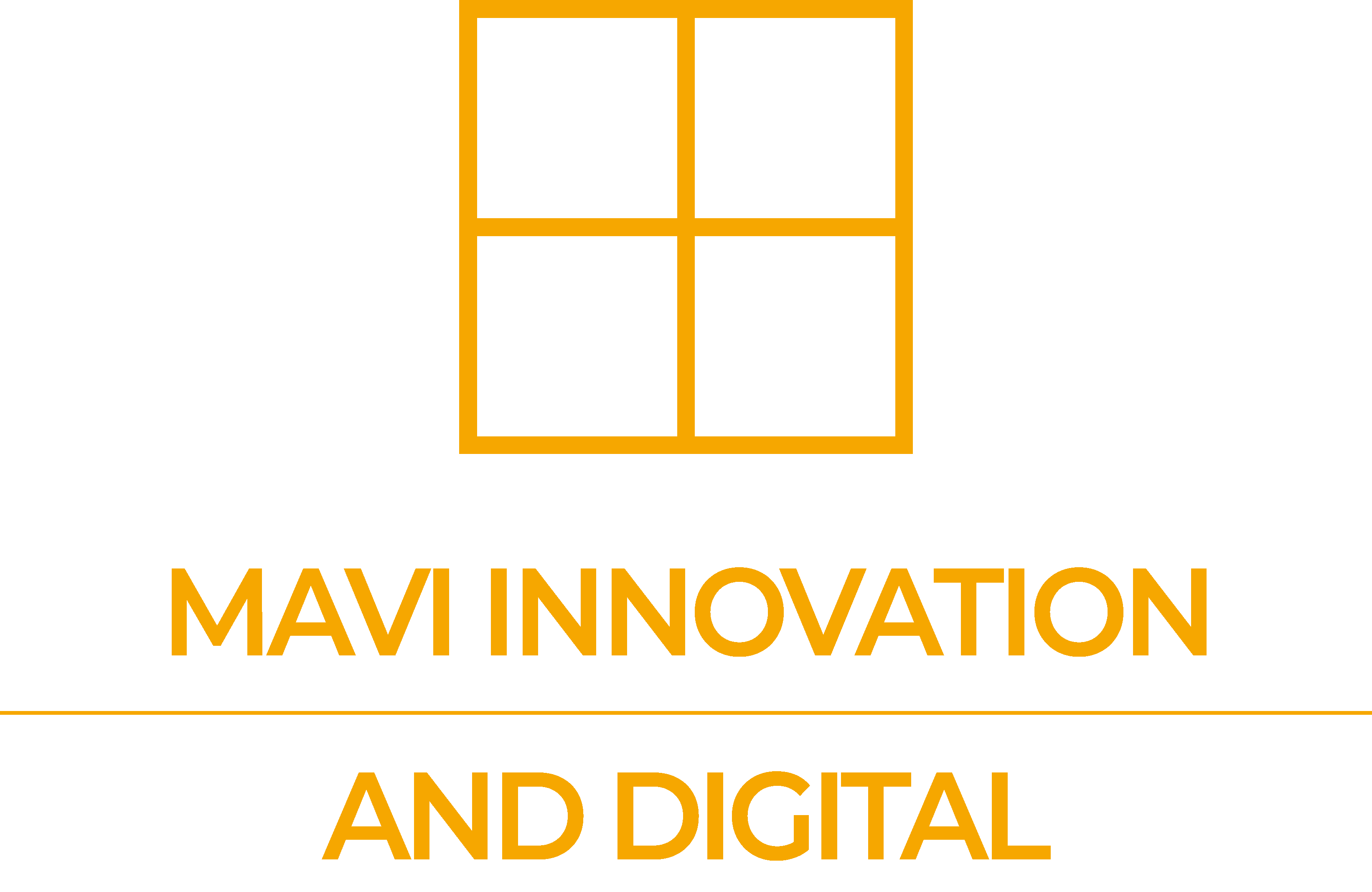 Logo MIAD